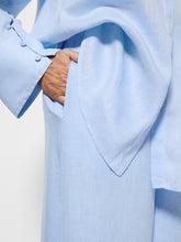 Load image into Gallery viewer, Linen Pant
