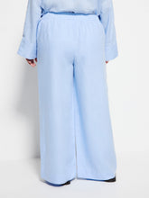 Load image into Gallery viewer, Linen Pant
