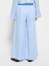 Load image into Gallery viewer, Linen Pant
