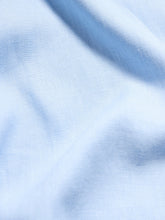 Load image into Gallery viewer, Linen Pant
