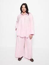 Load image into Gallery viewer, Linen Pant
