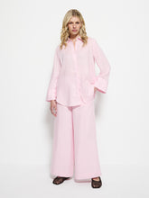 Load image into Gallery viewer, Linen Pant
