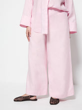 Load image into Gallery viewer, Linen Pant
