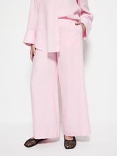 Load image into Gallery viewer, Linen Pant
