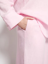 Load image into Gallery viewer, Linen Pant
