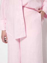 Load image into Gallery viewer, Linen Pant
