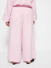 Load image into Gallery viewer, Linen Pant

