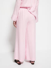 Load image into Gallery viewer, Linen Pant
