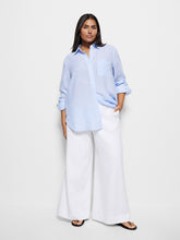 Load image into Gallery viewer, Linen Pant
