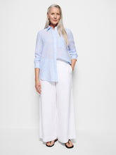 Load image into Gallery viewer, Linen Pant
