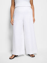 Load image into Gallery viewer, Linen Pant
