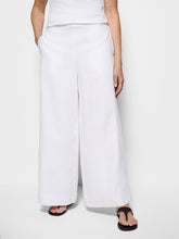Load image into Gallery viewer, Linen Pant
