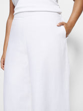 Load image into Gallery viewer, Linen Pant
