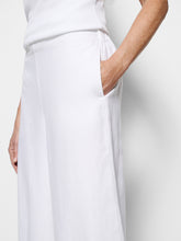 Load image into Gallery viewer, Linen Pant

