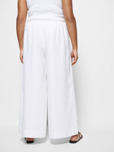 Load image into Gallery viewer, Linen Pant
