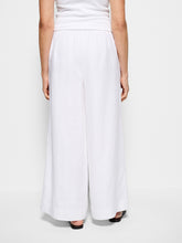 Load image into Gallery viewer, Linen Pant
