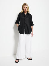Load image into Gallery viewer, Linen Pant
