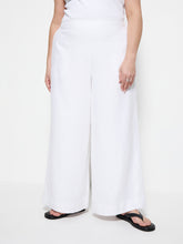 Load image into Gallery viewer, Linen Pant
