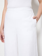 Load image into Gallery viewer, Linen Pant
