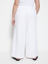 Load image into Gallery viewer, Linen Pant
