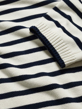 Load image into Gallery viewer, Sam Knit
