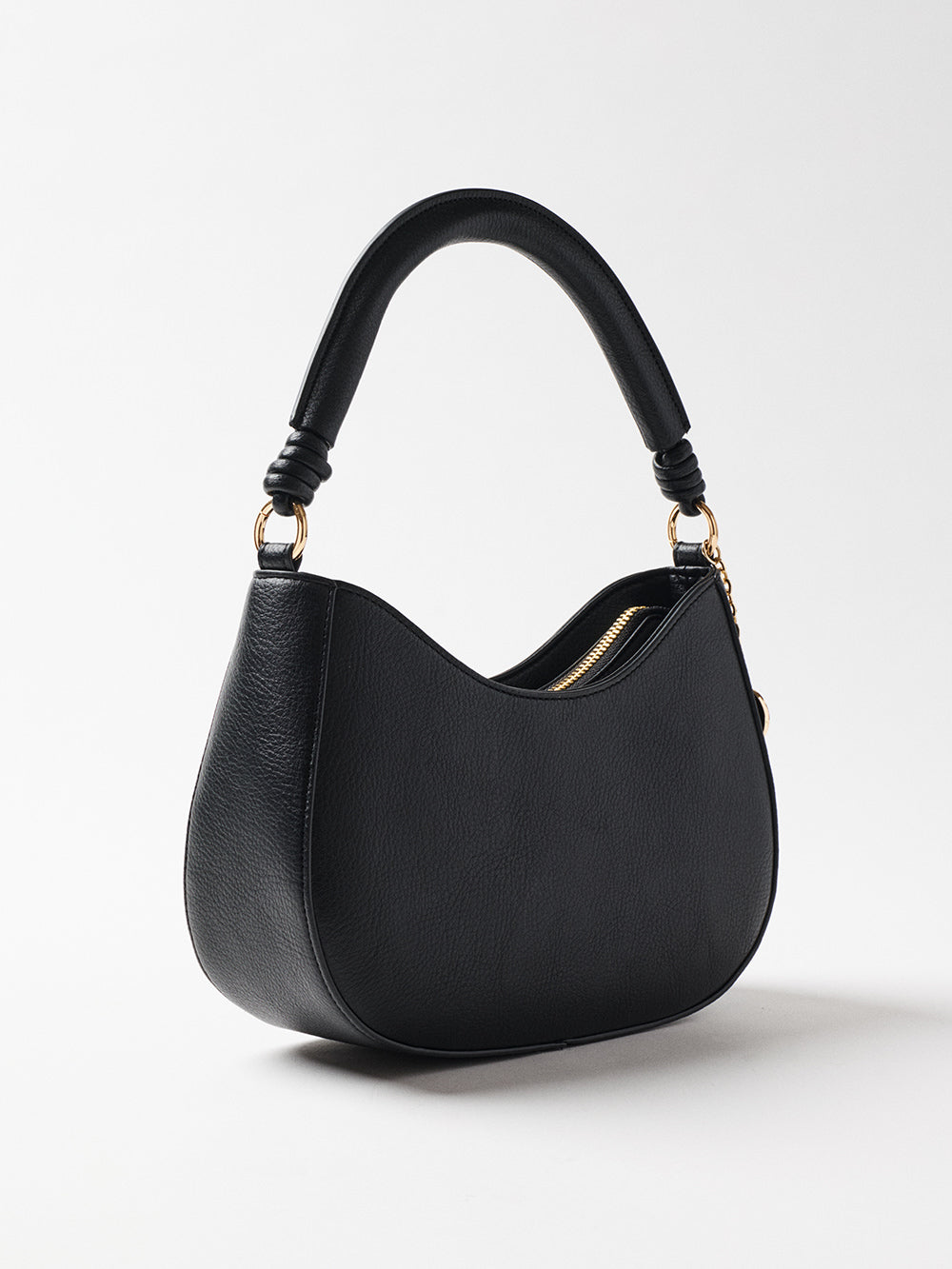 Emilia Mini Hobo