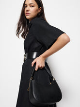 Load image into Gallery viewer, Emilia Mini Hobo
