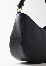 Load image into Gallery viewer, Emilia Mini Hobo
