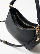 Load image into Gallery viewer, Emilia Mini Hobo
