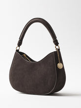Load image into Gallery viewer, Emilia Mini Hobo
