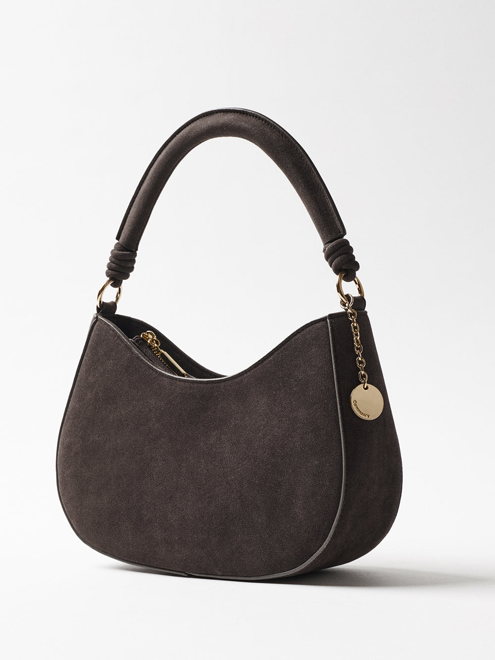 Emilia Mini Hobo