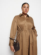 Load image into Gallery viewer, Emilia Mini Hobo
