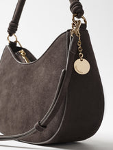 Load image into Gallery viewer, Emilia Mini Hobo
