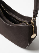 Load image into Gallery viewer, Emilia Mini Hobo
