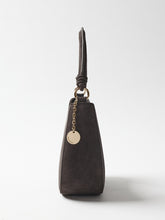 Load image into Gallery viewer, Emilia Mini Hobo
