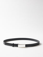 Load image into Gallery viewer, Estelle Leather Belt
