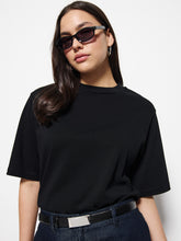 Load image into Gallery viewer, Estelle Leather Belt
