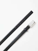 Load image into Gallery viewer, Estelle Leather Belt
