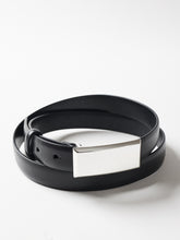 Load image into Gallery viewer, Estelle Leather Belt
