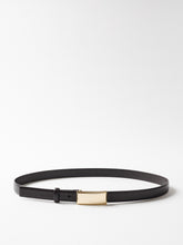 Load image into Gallery viewer, Estelle Leather Belt
