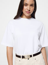 Load image into Gallery viewer, Estelle Leather Belt
