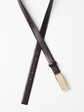 Load image into Gallery viewer, Estelle Leather Belt
