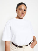Load image into Gallery viewer, Estelle Leather Belt
