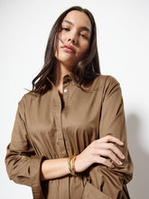 Load image into Gallery viewer, Odette Statement Cuff
