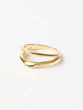 Load image into Gallery viewer, Odette Fine Ring
