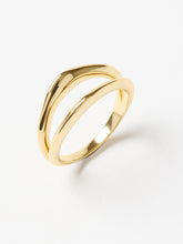 Load image into Gallery viewer, Odette Fine Ring
