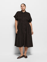 Load image into Gallery viewer, Niki Dress
