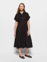 Load image into Gallery viewer, Niki Dress
