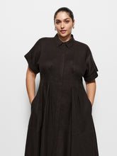 Load image into Gallery viewer, Niki Dress
