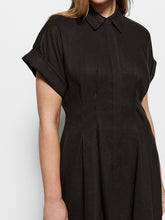 Load image into Gallery viewer, Niki Dress
